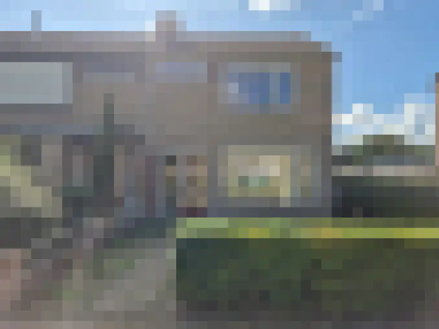 Het Hoefke 30 Ossendrecht foto 2