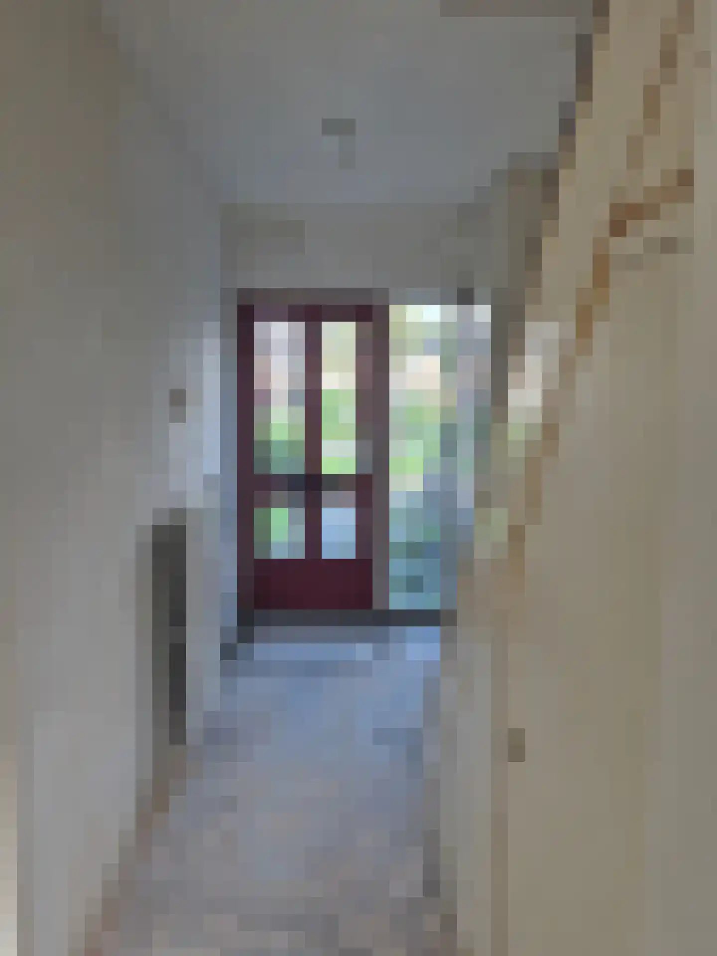 Het Hoefke 30 Ossendrecht thumbnail 4
