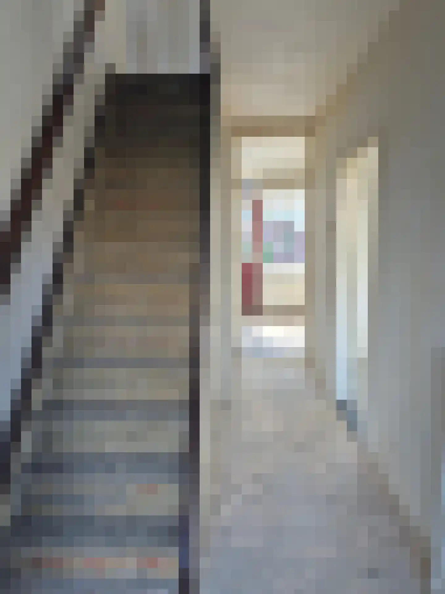 Het Hoefke 30 Ossendrecht thumbnail 5
