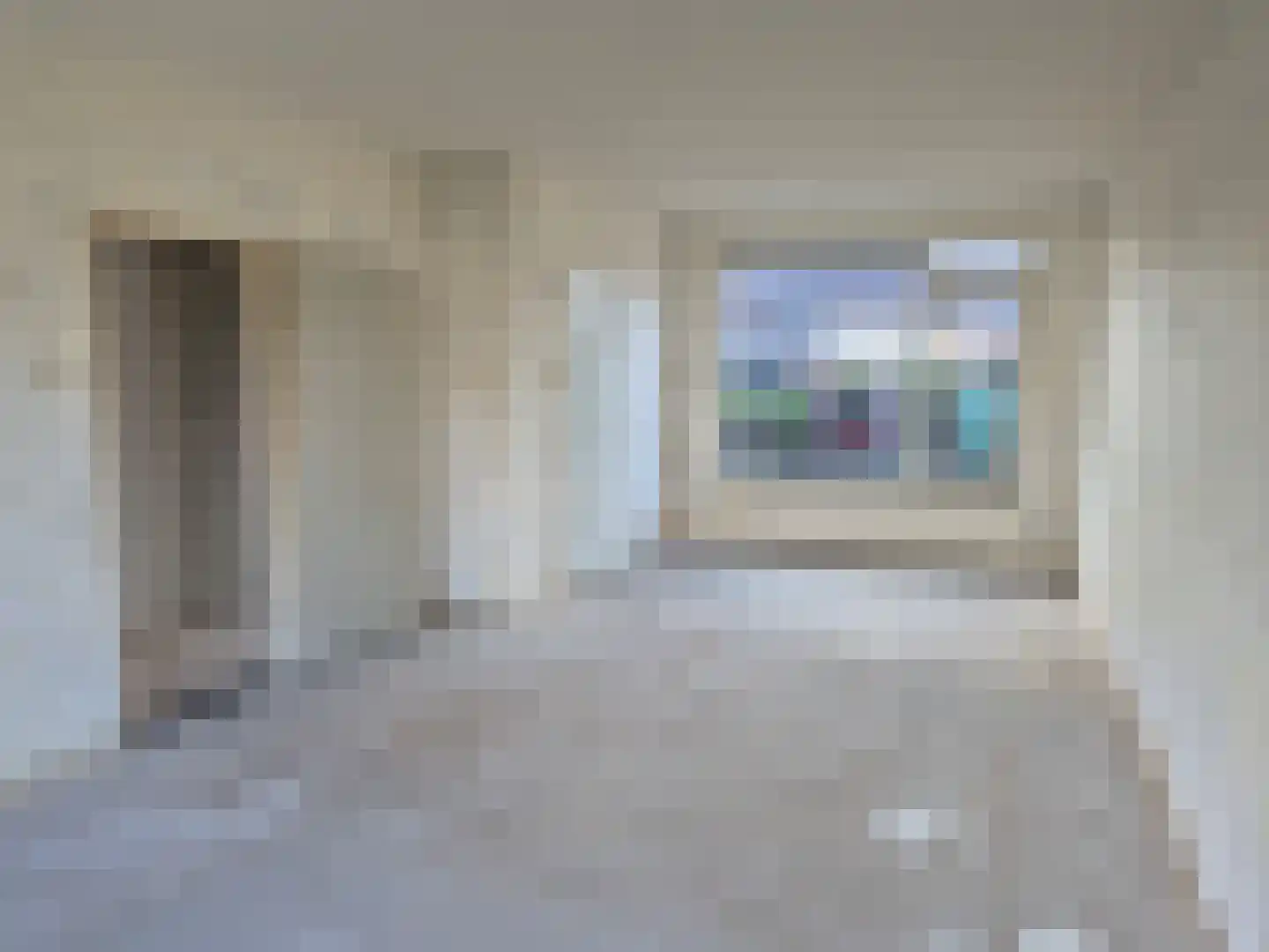 Het Hoefke 30 Ossendrecht thumbnail 6