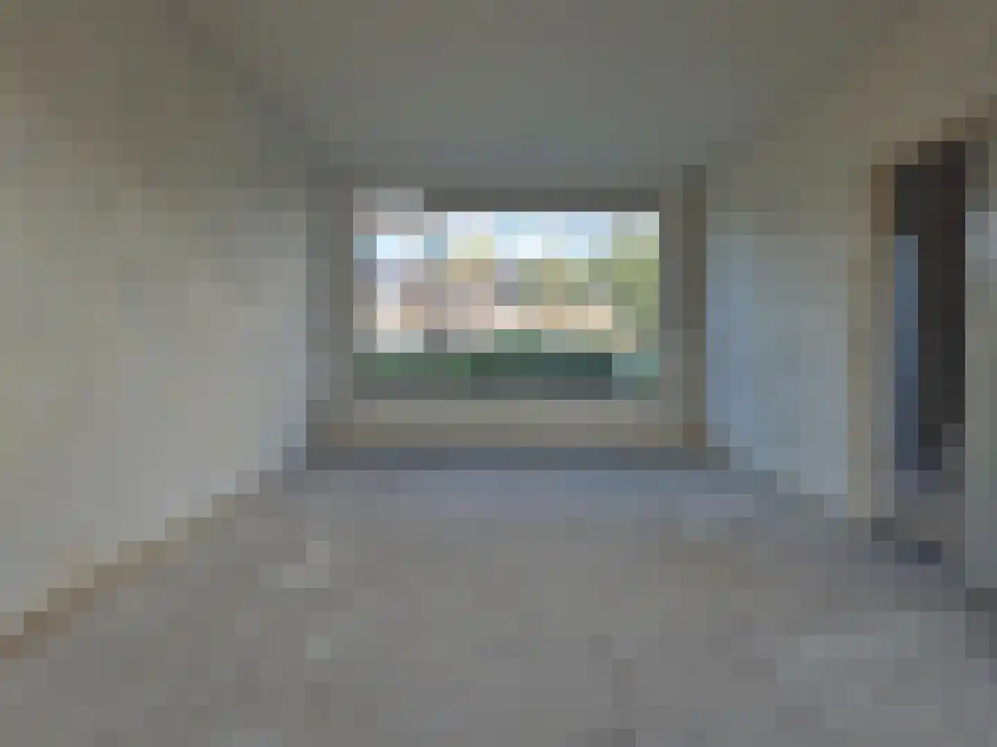 Het Hoefke 30 Ossendrecht thumbnail 7