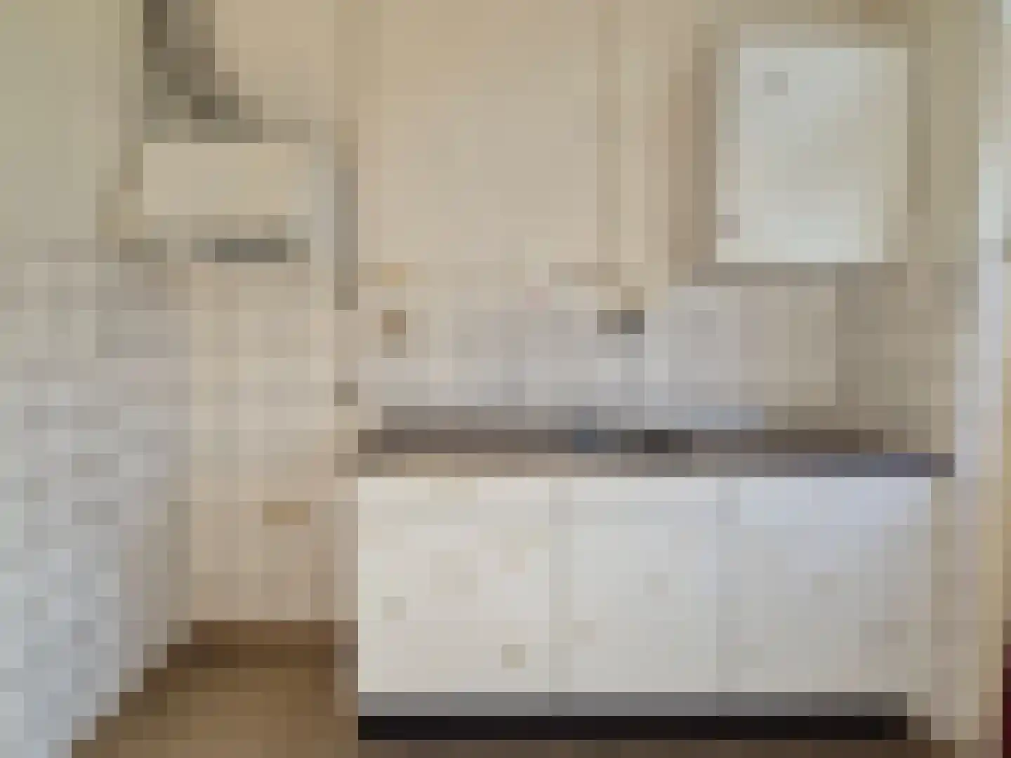 Het Hoefke 30 Ossendrecht thumbnail 8