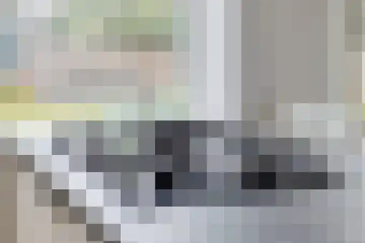 Het Hoefke 42 Ossendrecht thumbnail 14