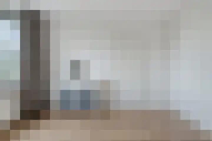 Het Hoefke 42 Ossendrecht thumbnail 17