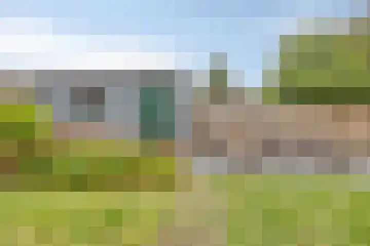 Het Hoefke 42 Ossendrecht thumbnail 28