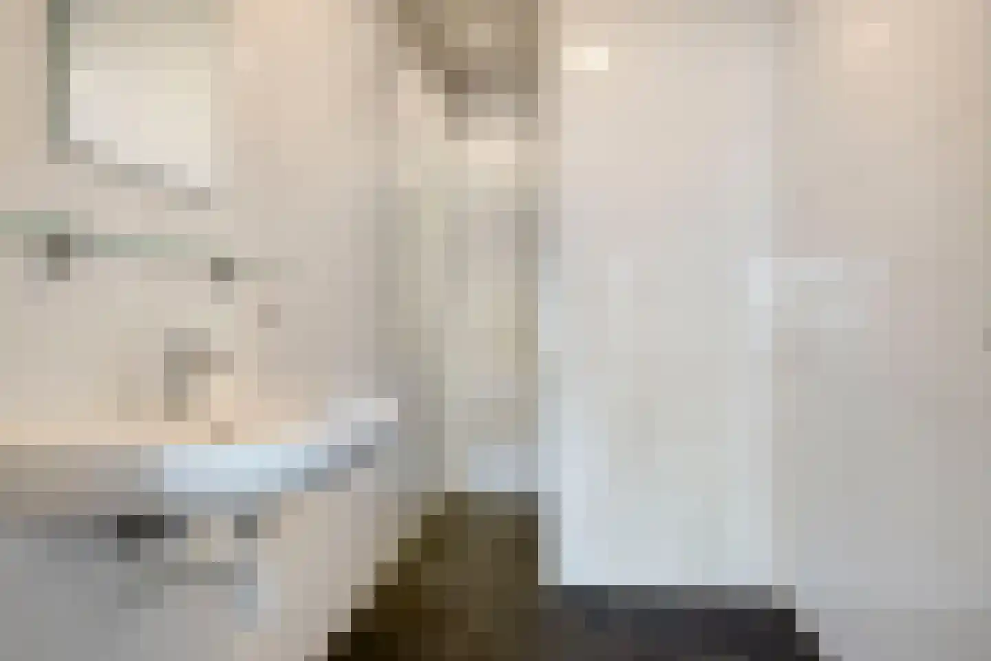 Het Hoekje 37 c Hollandscheveld thumbnail 10