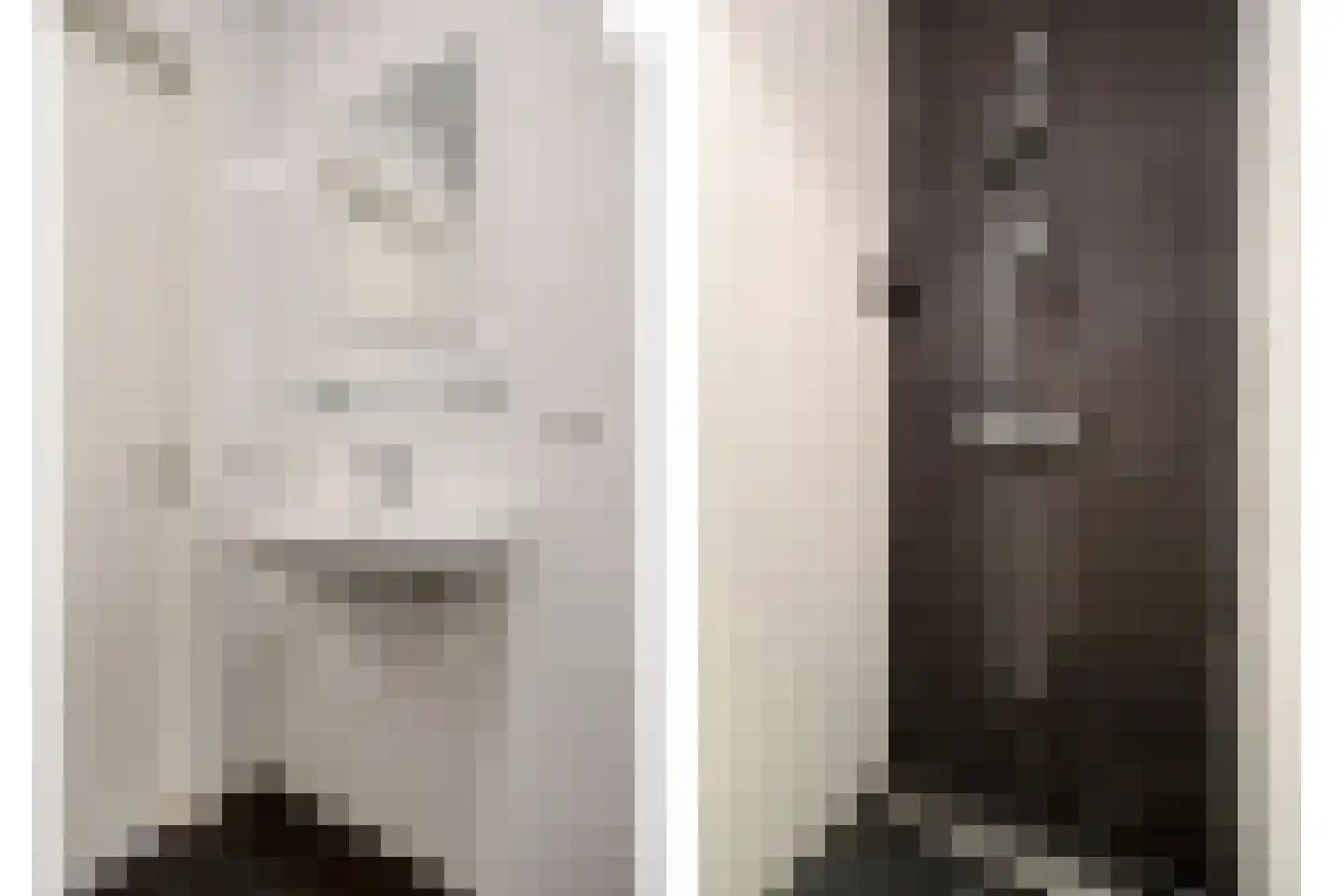 Het Hoekje 37 c Hollandscheveld thumbnail 11