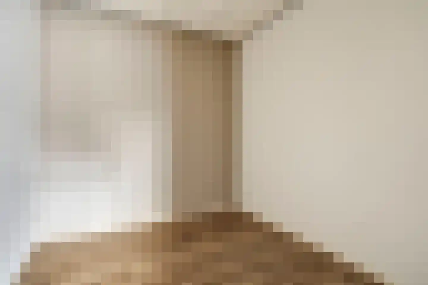 Het Hoekje 37 c Hollandscheveld thumbnail 12