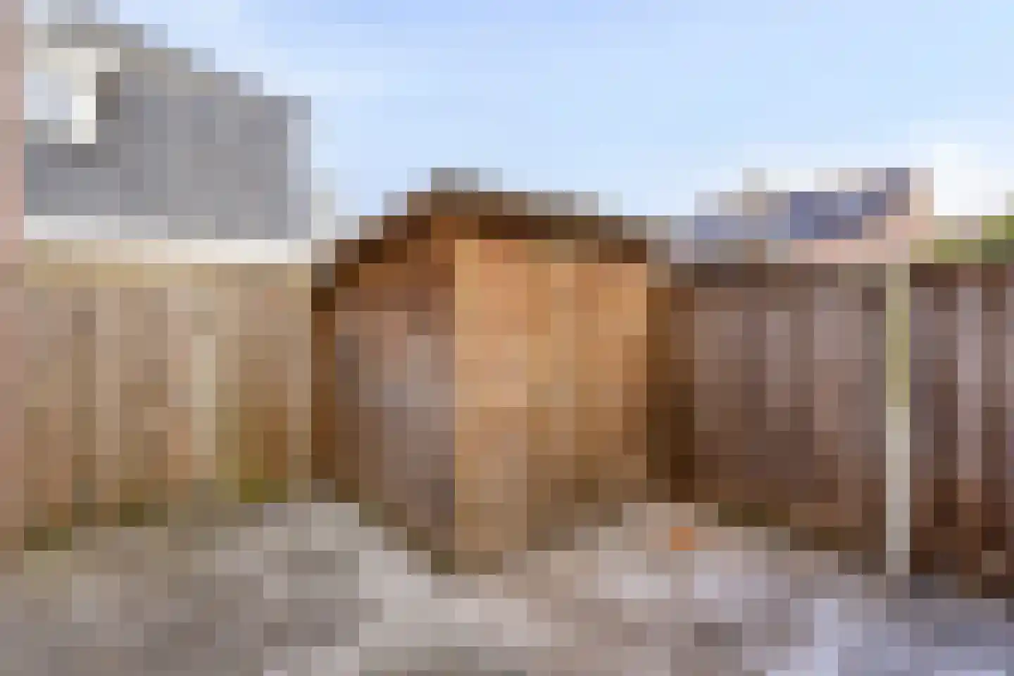 Het Hoekje 37 c Hollandscheveld thumbnail 14