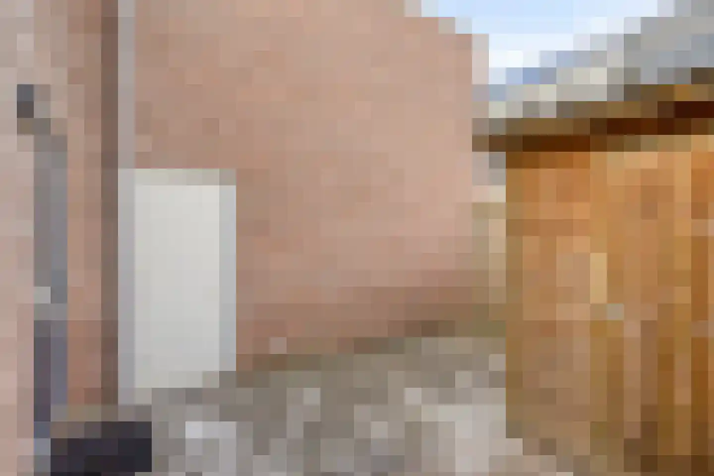 Het Hoekje 37 c Hollandscheveld thumbnail 16
