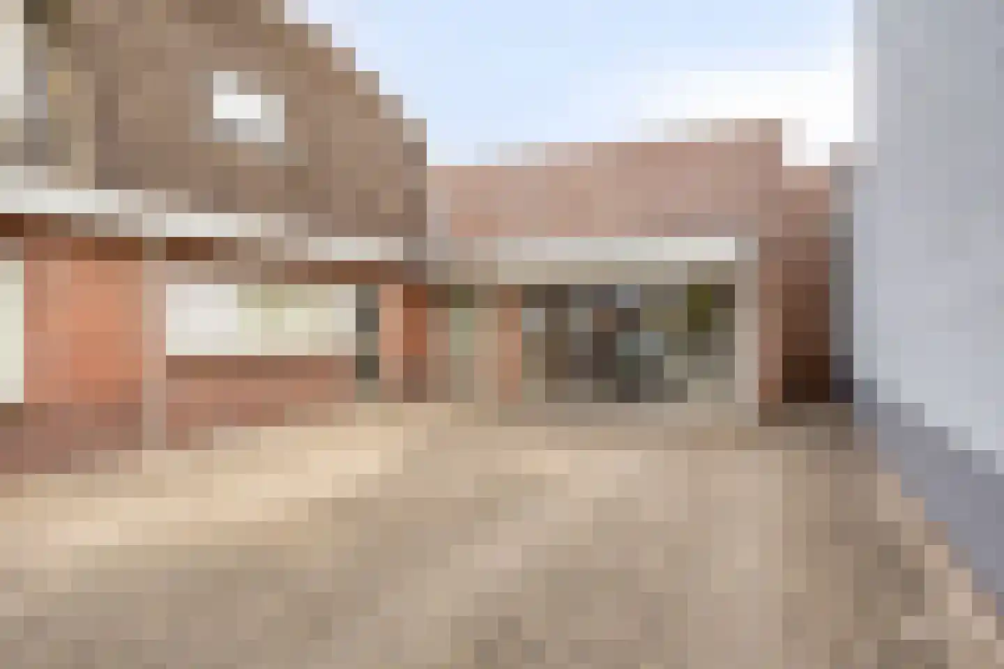 Het Hoekje 37 c Hollandscheveld thumbnail 17
