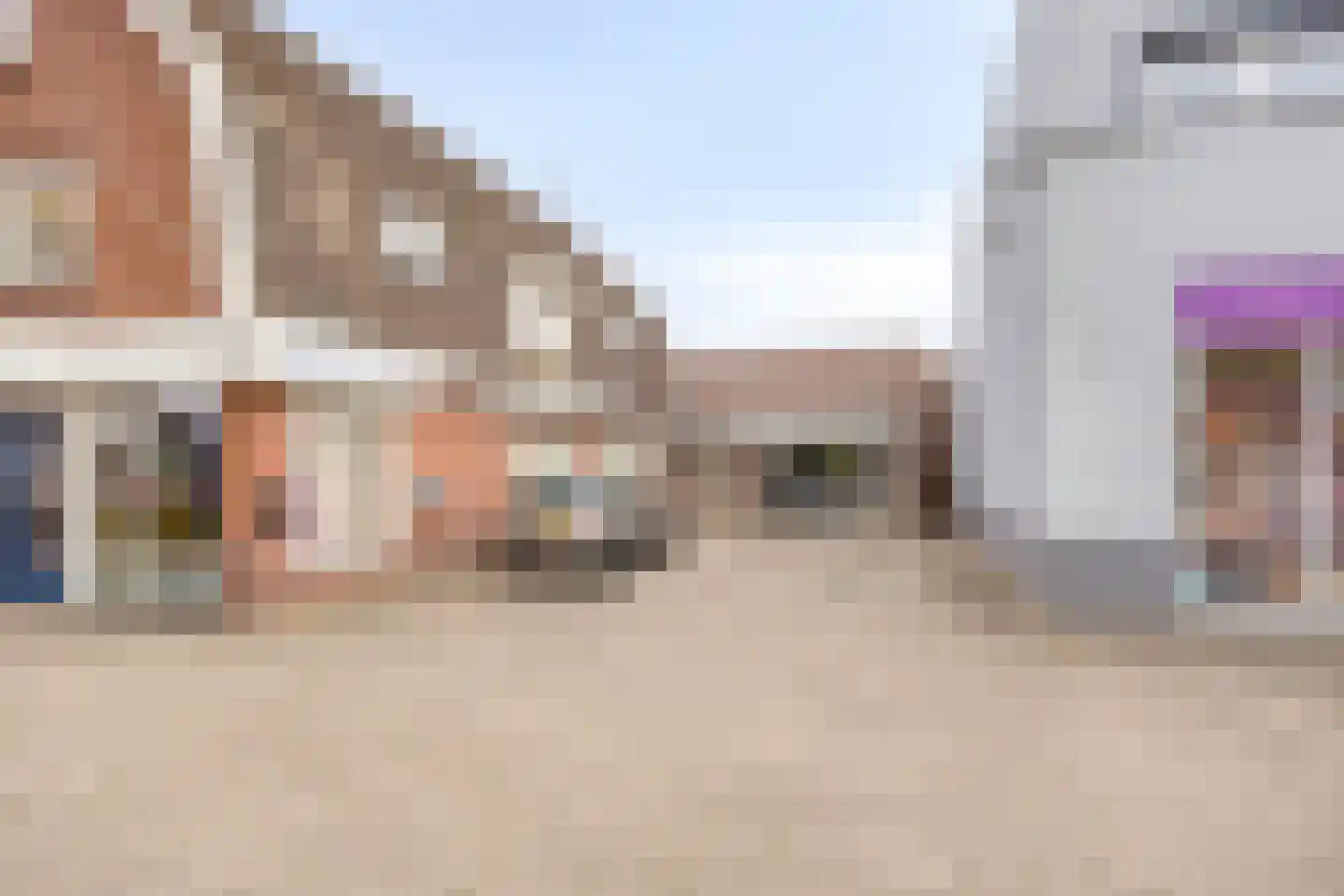 Het Hoekje 37 c Hollandscheveld thumbnail 18