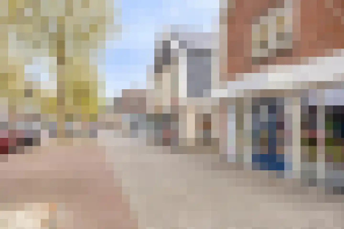 Het Hoekje 37 c Hollandscheveld thumbnail 19