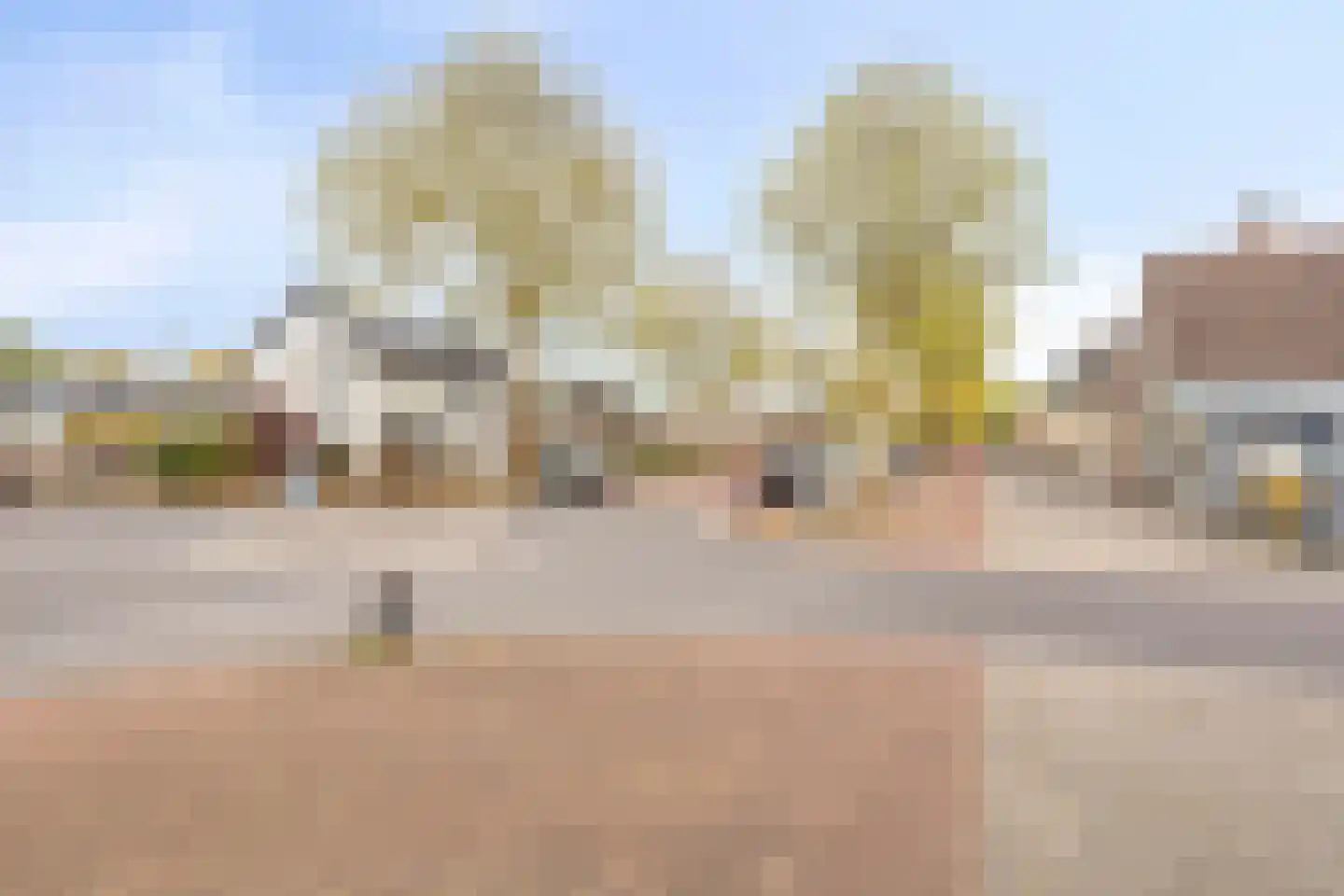 Het Hoekje 37 c Hollandscheveld thumbnail 20