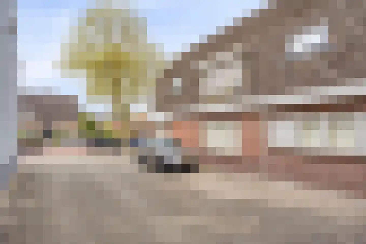 Het Hoekje 37 c Hollandscheveld thumbnail 21