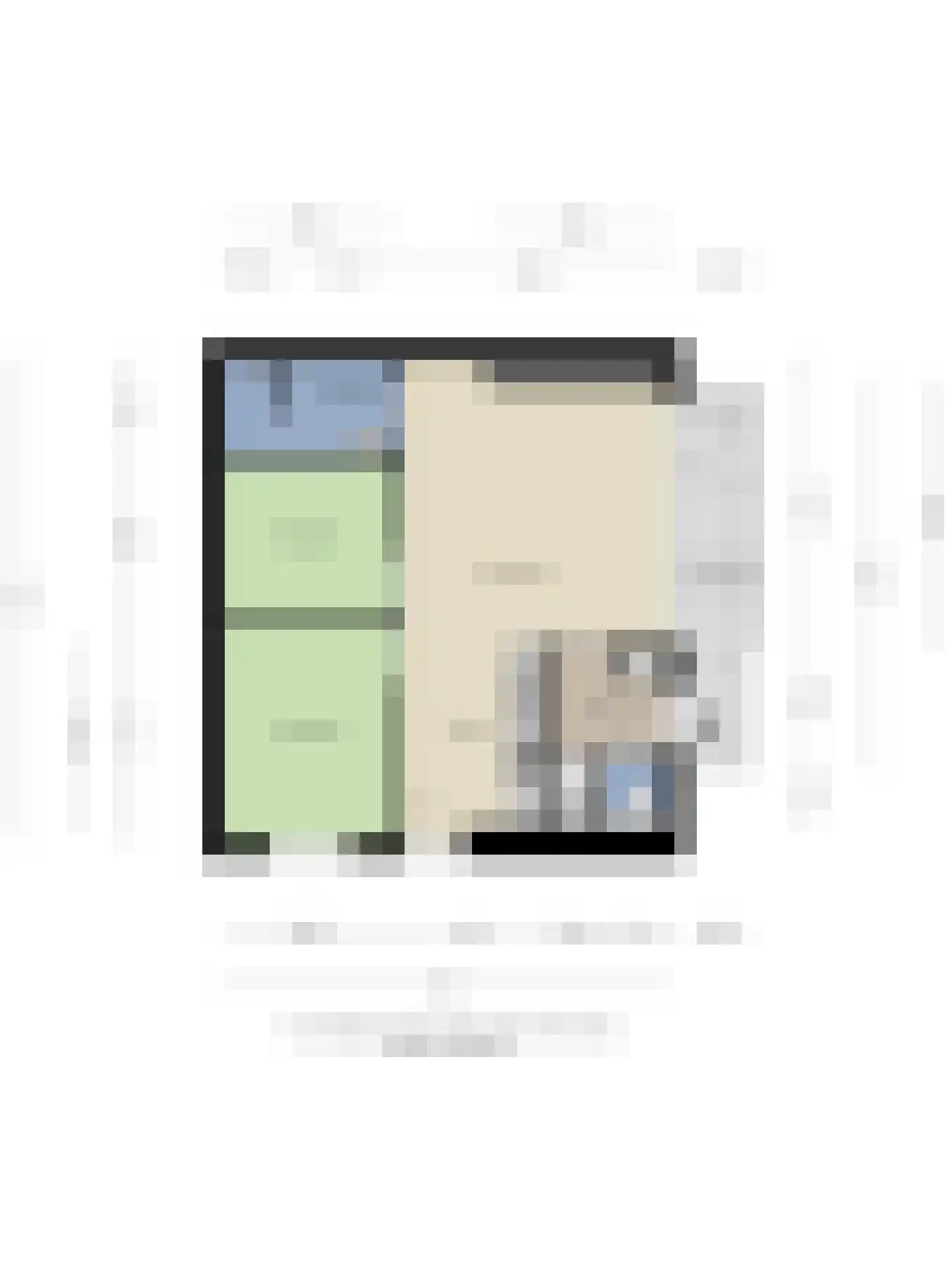 Het Hoekje 37 c Hollandscheveld thumbnail 22