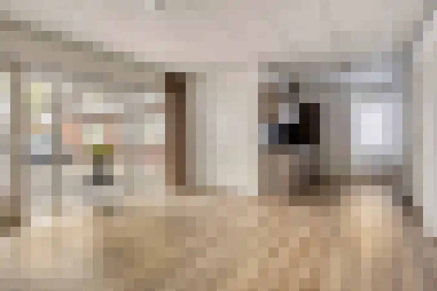 Het Hoekje 37 c Hollandscheveld thumbnail 4