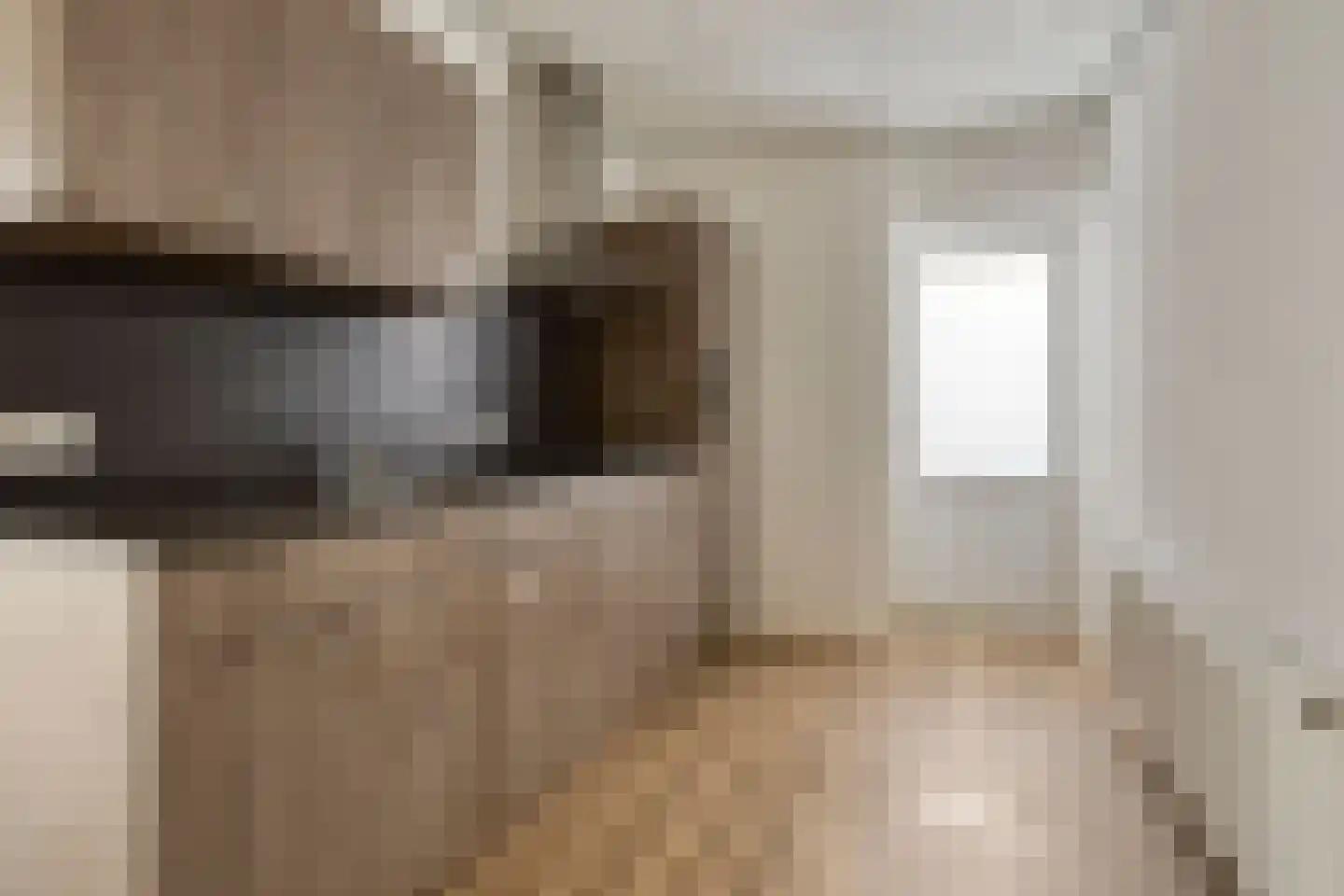 Het Hoekje 37 c Hollandscheveld thumbnail 5