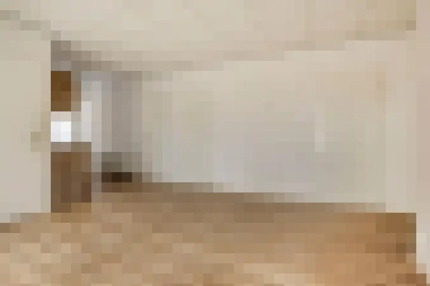 Het Hoekje 37 c Hollandscheveld thumbnail 6