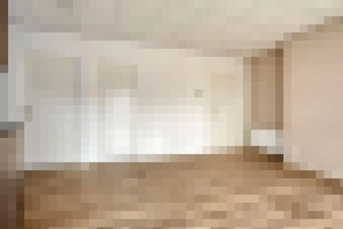 Het Hoekje 37 c Hollandscheveld thumbnail 7