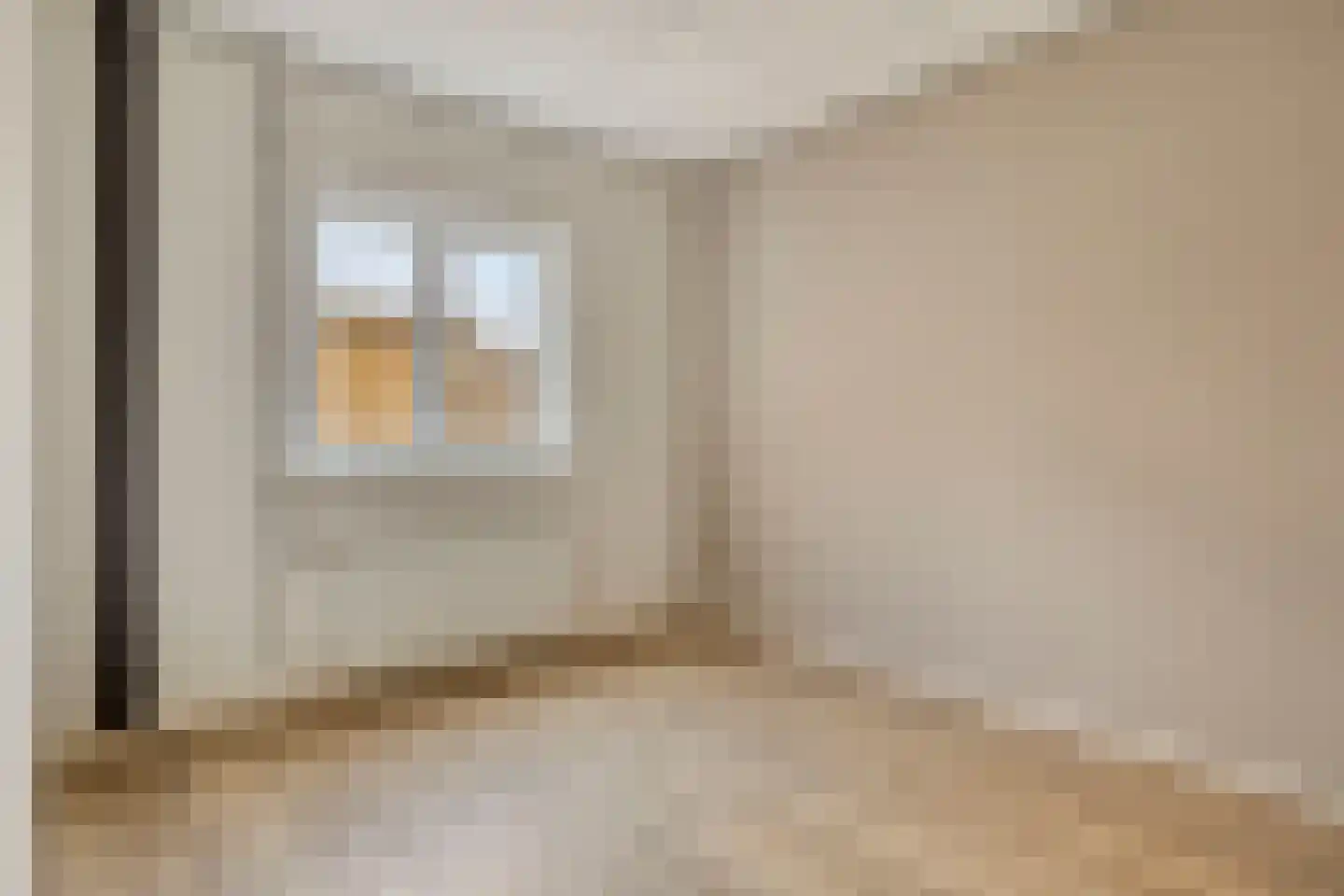 Het Hoekje 37 c Hollandscheveld thumbnail 8