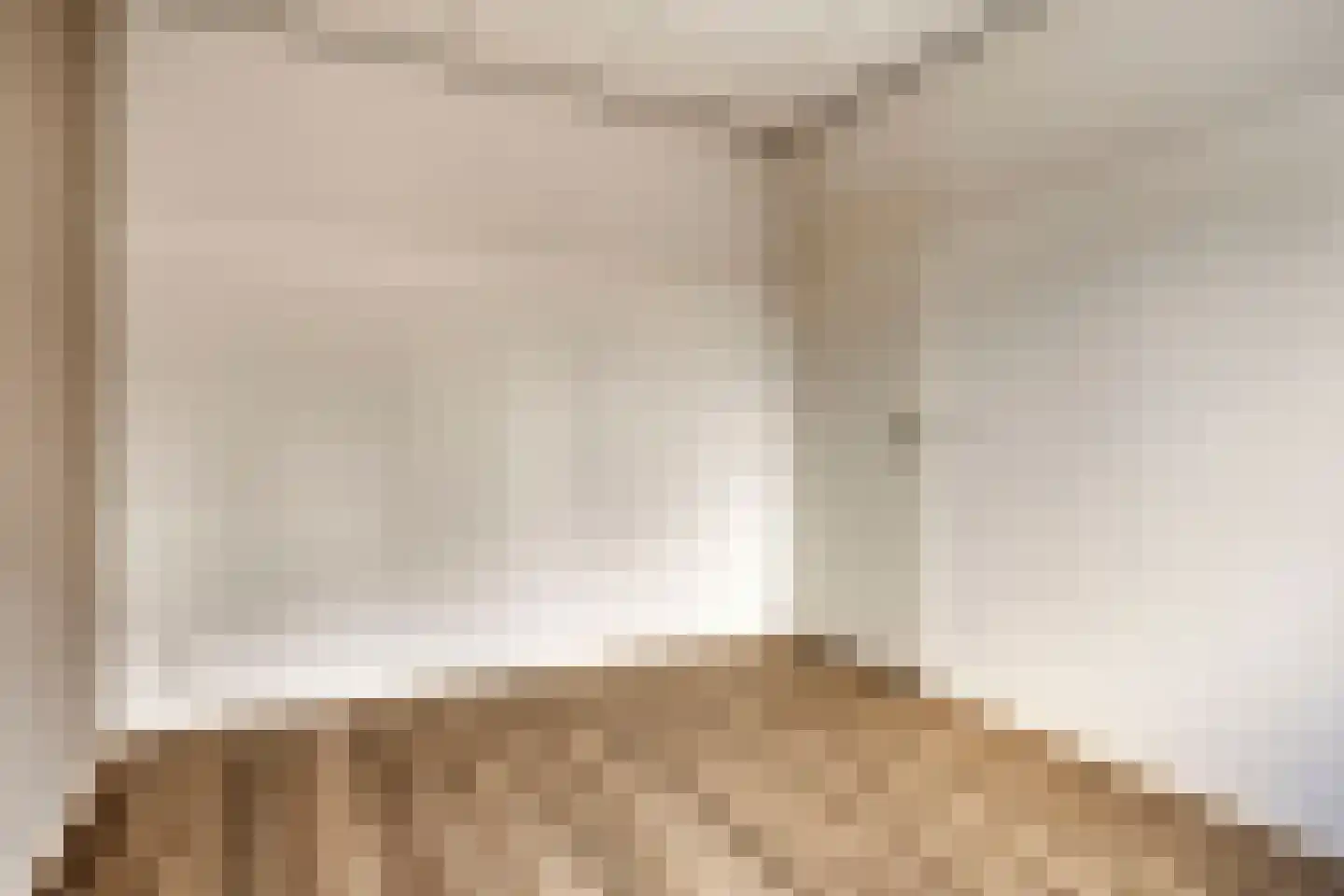 Het Hoekje 37 c Hollandscheveld thumbnail 9