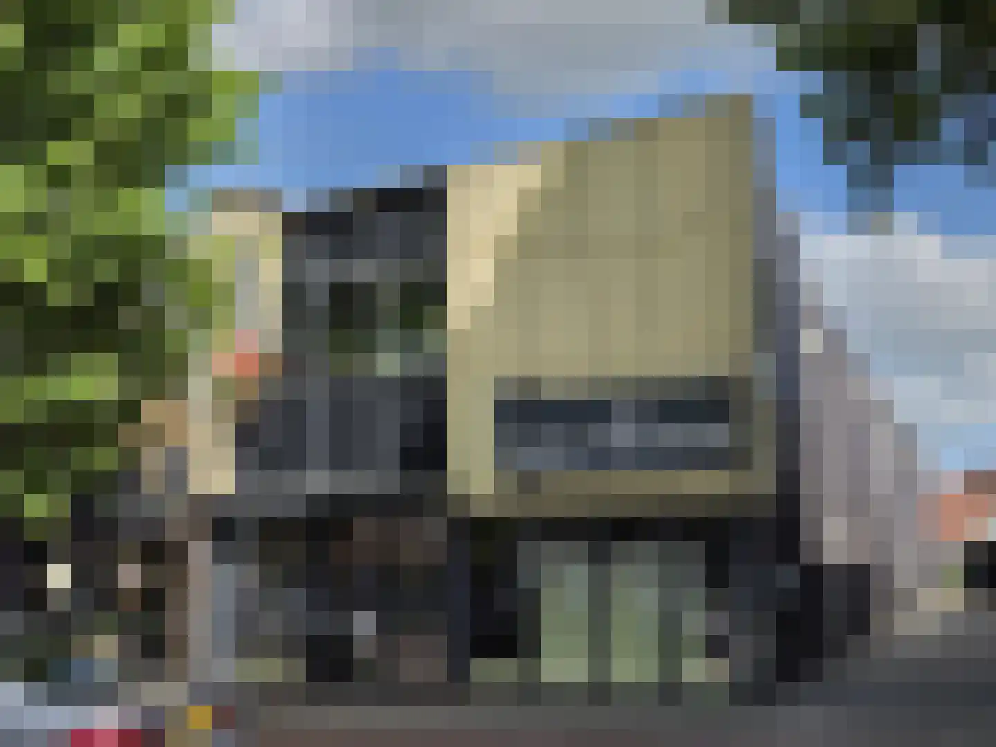 Het Hoekje 5 11 in Hollandscheveld
