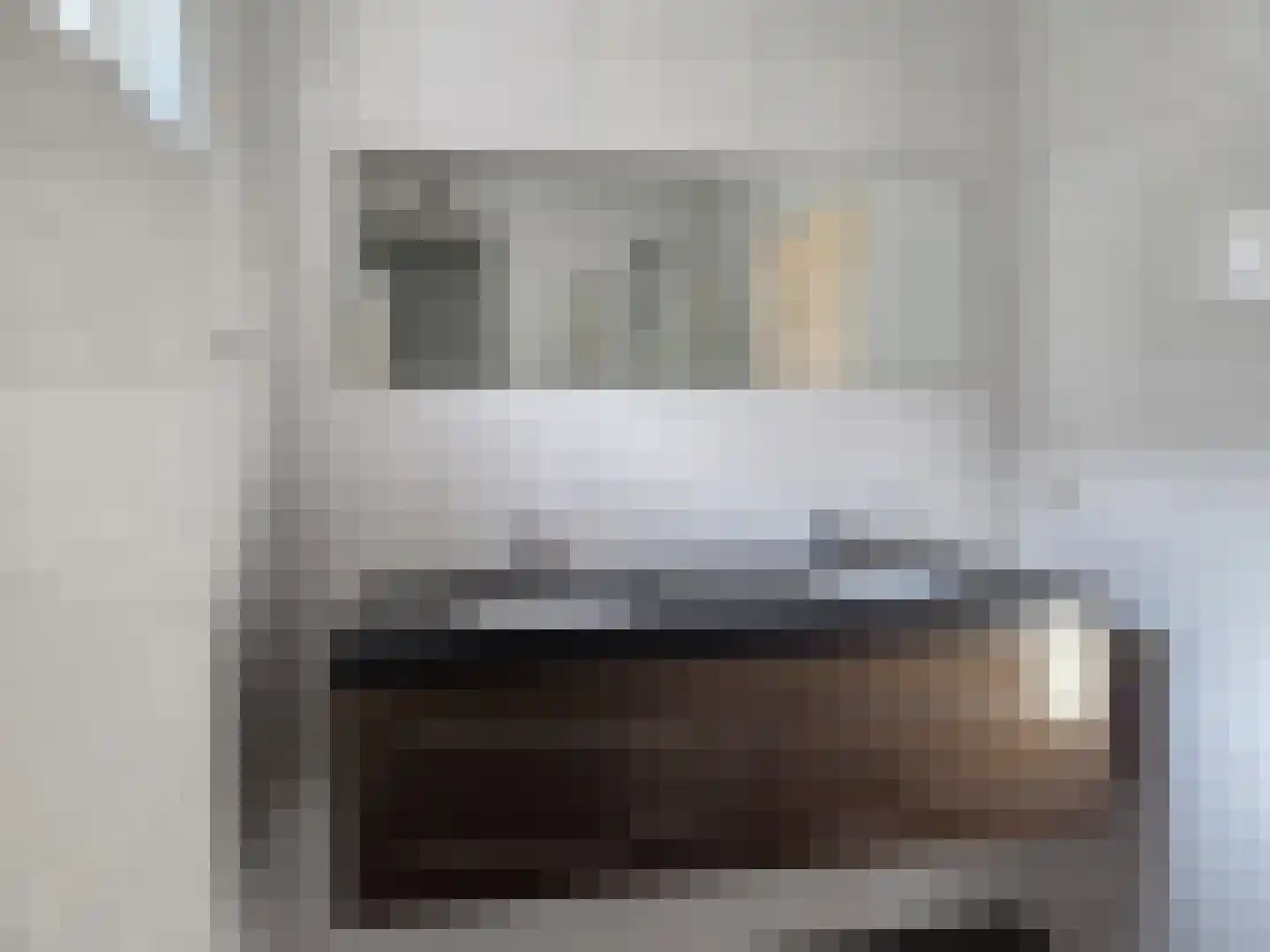 Het Hoekje 5 11 Hollandscheveld thumbnail 13