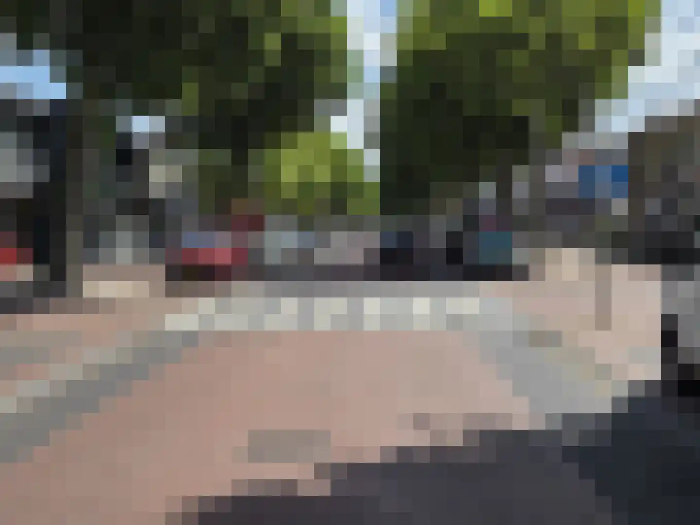 Het Hoekje 5 11 Hollandscheveld thumbnail 21