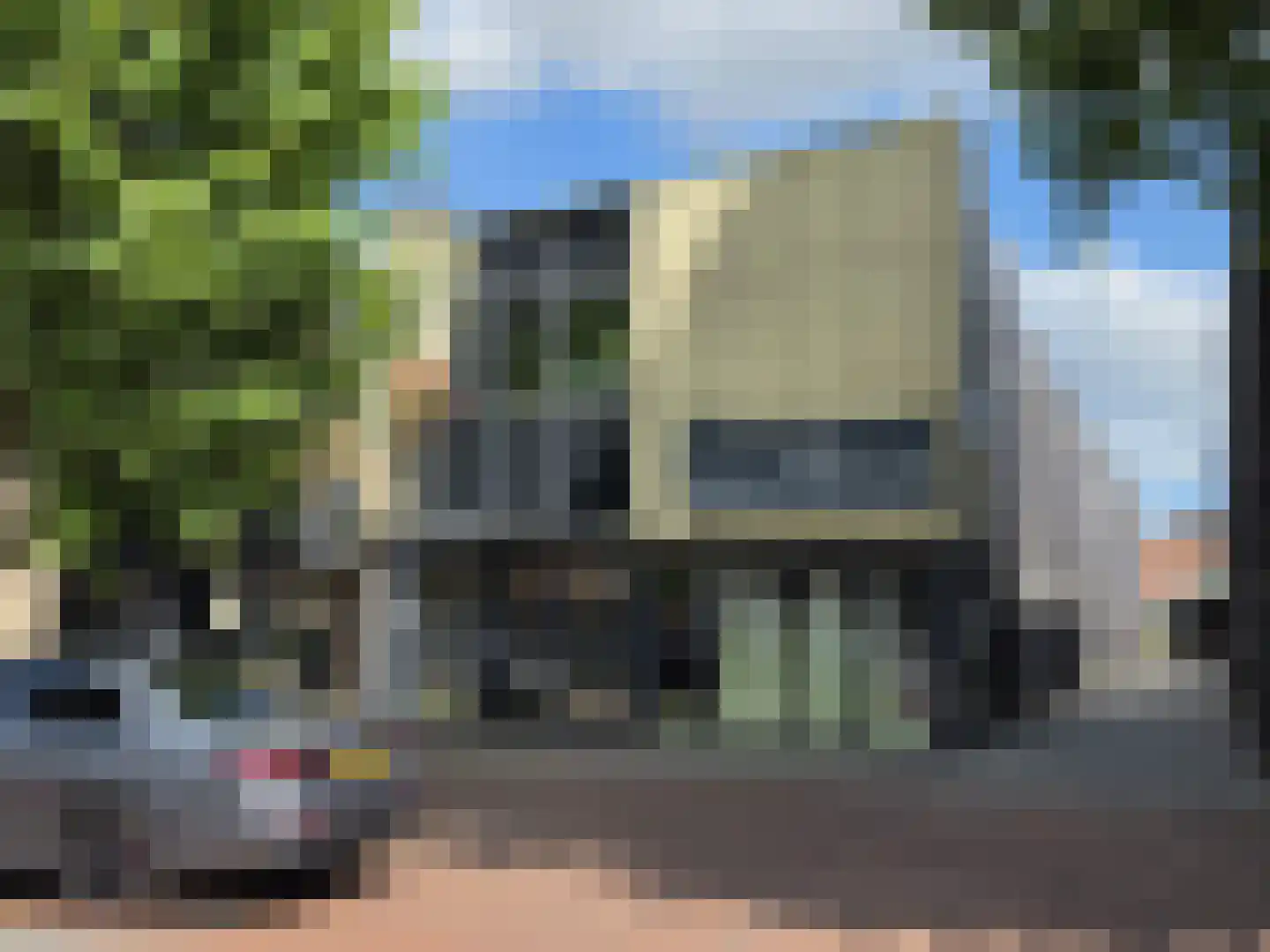 Het Hoekje 5 11 Hollandscheveld thumbnail 22