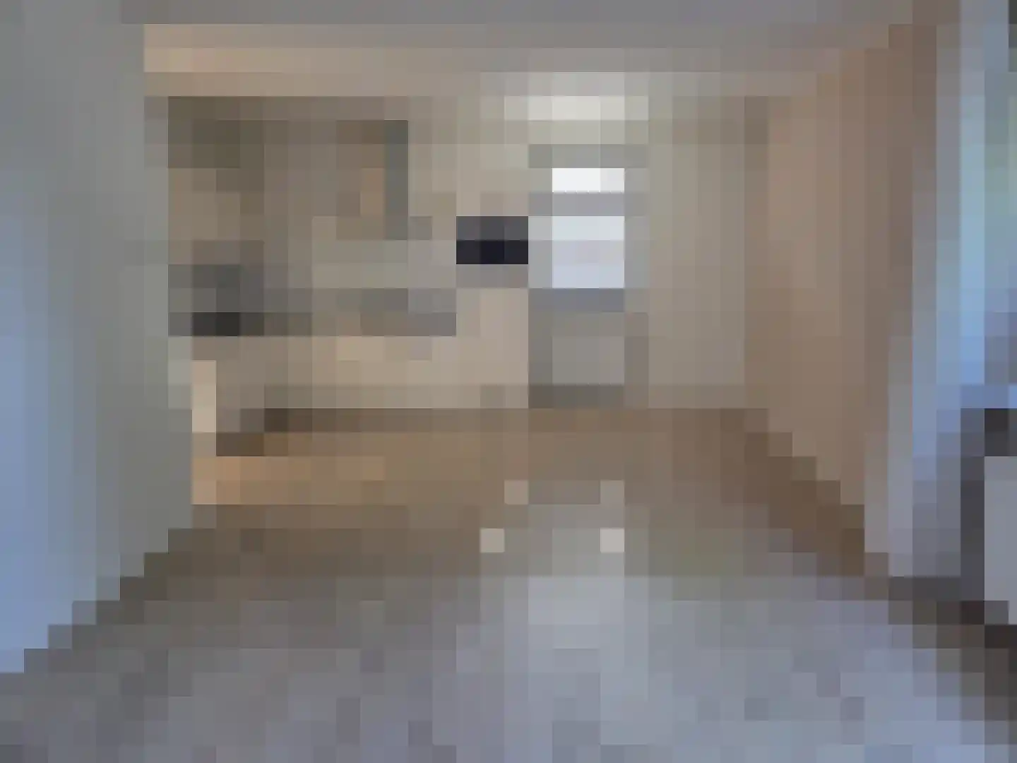 Het Hoekje 5 11 Hollandscheveld thumbnail 6