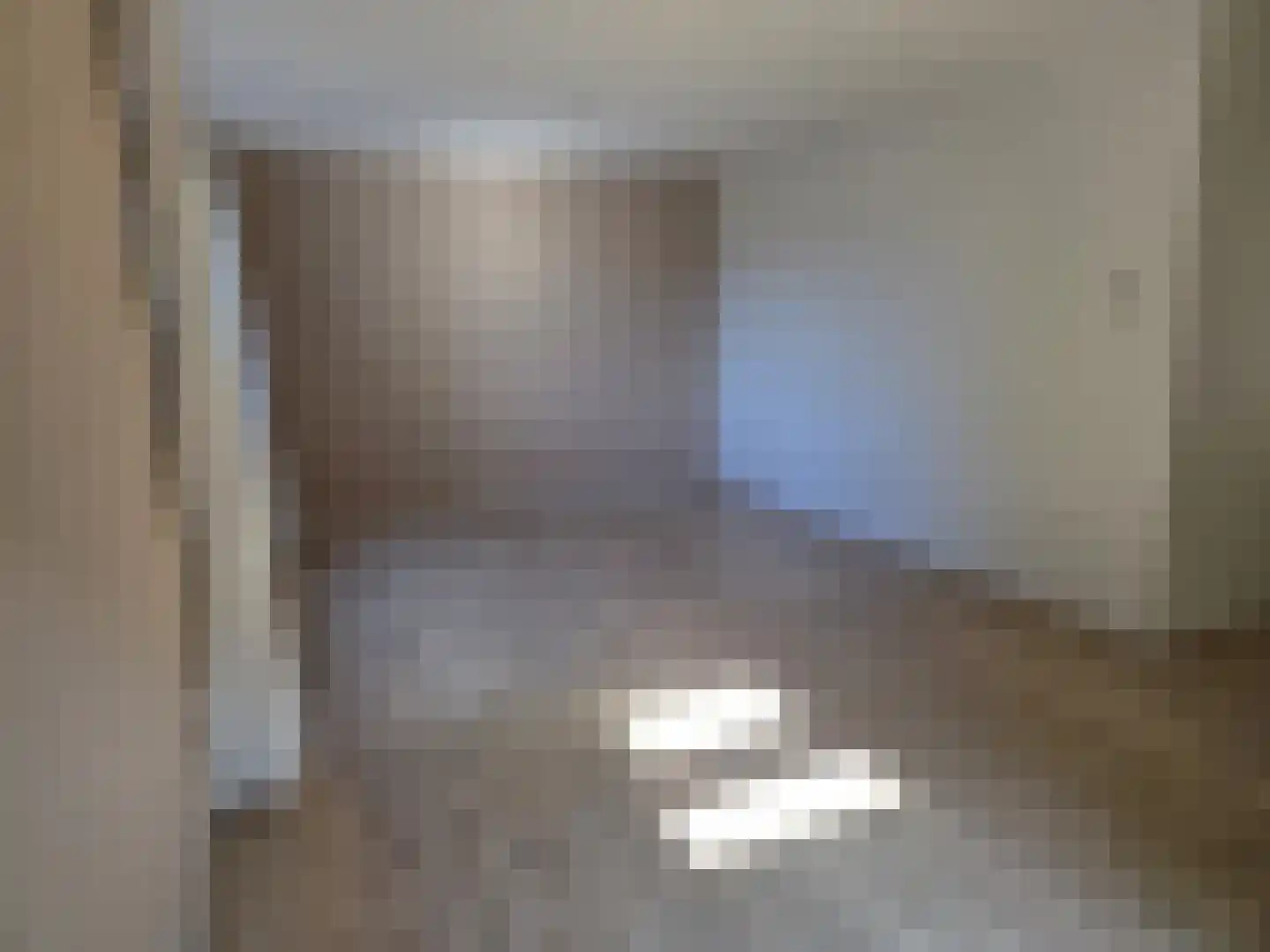 Het Hoekje 5 11 Hollandscheveld thumbnail 7
