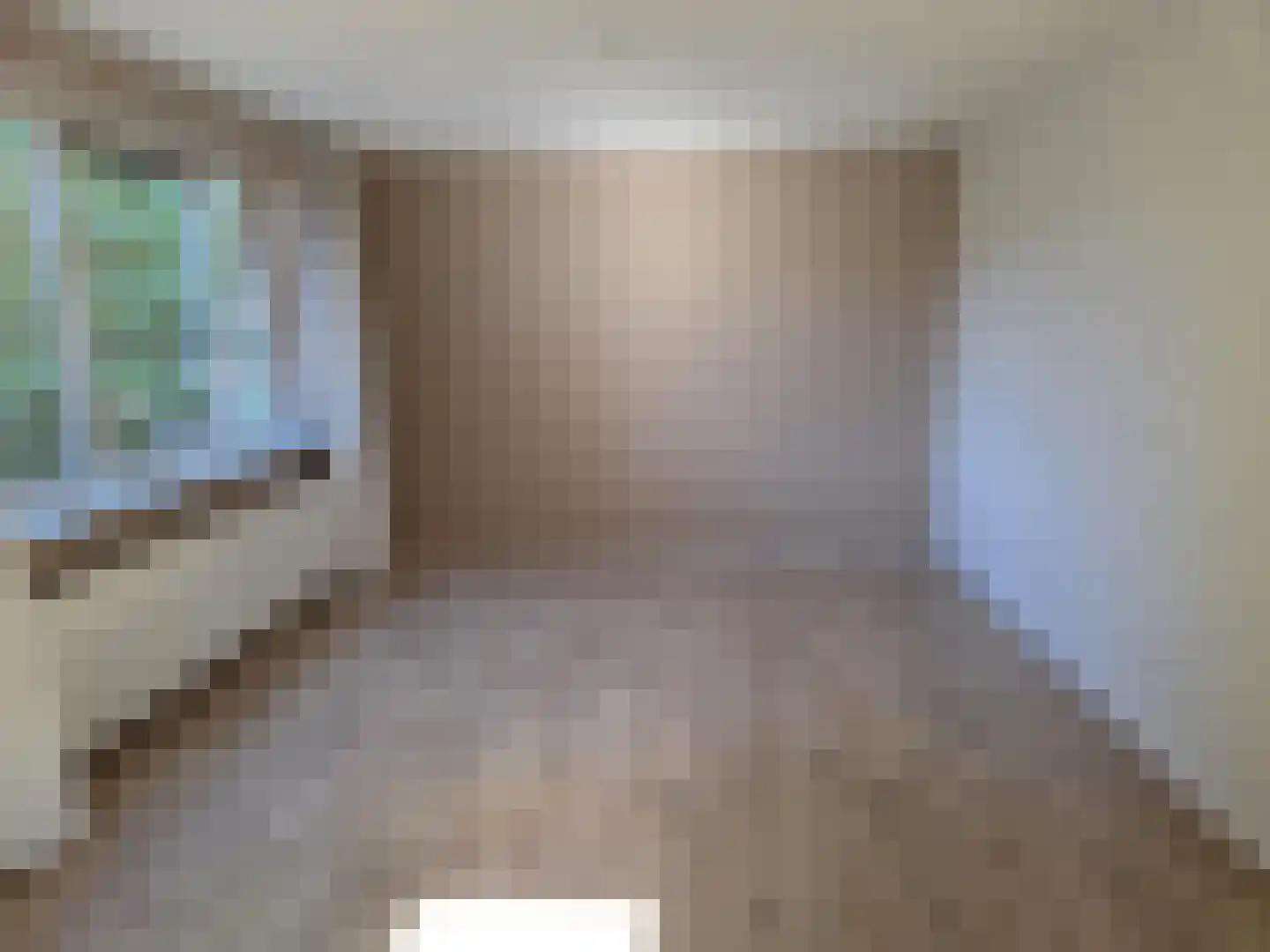 Het Hoekje 5 11 Hollandscheveld thumbnail 8