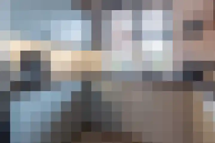 Het Hoevereind 30 Wekerom thumbnail 10