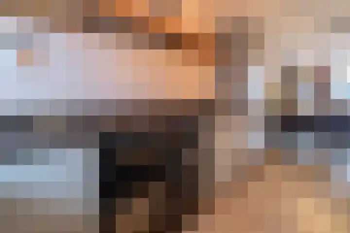 Het Hoevereind 30 Wekerom thumbnail 11