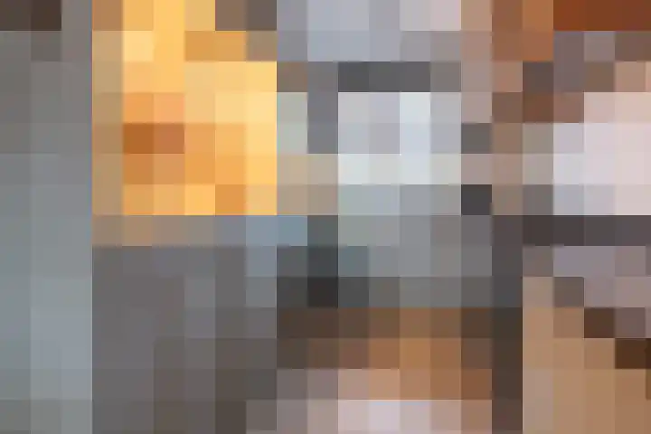 Het Hoevereind 30 Wekerom thumbnail 12