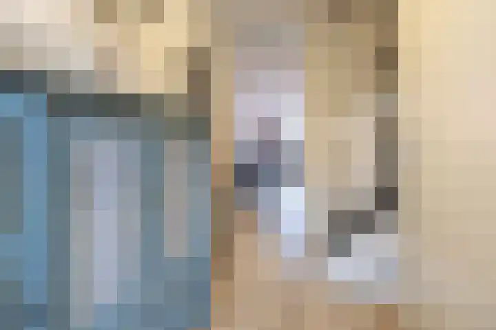 Het Hoevereind 30 Wekerom thumbnail 13