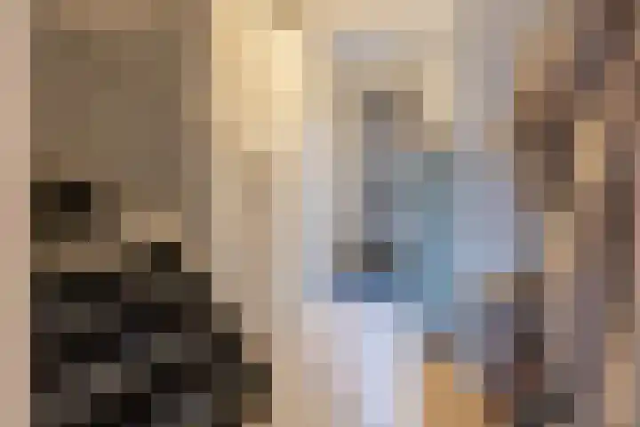 Het Hoevereind 30 Wekerom thumbnail 15