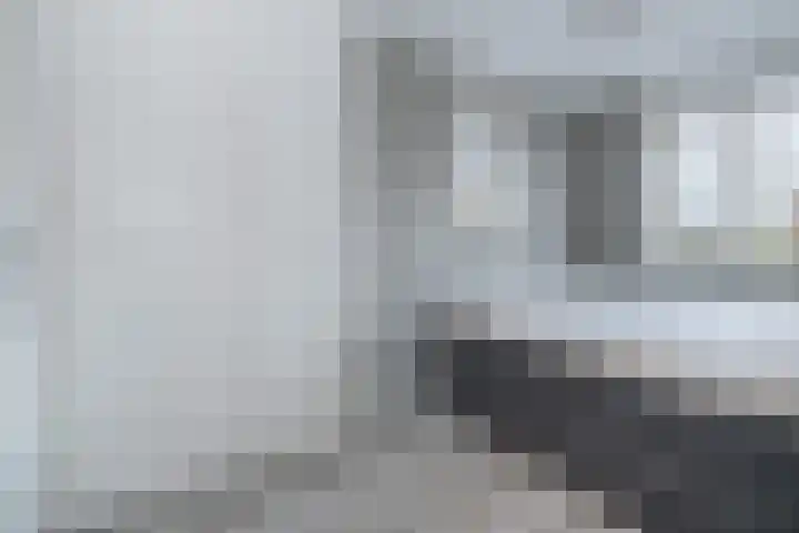Het Hoevereind 30 Wekerom thumbnail 16