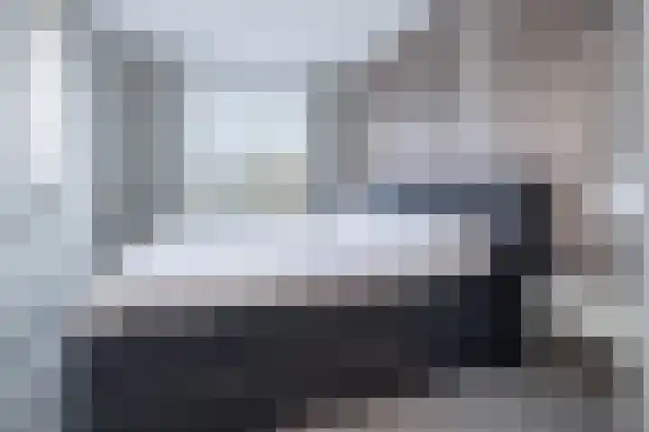 Het Hoevereind 30 Wekerom thumbnail 17