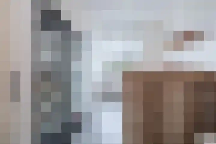 Het Hoevereind 30 Wekerom thumbnail 20