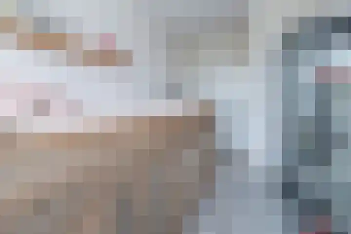 Het Hoevereind 30 Wekerom thumbnail 21