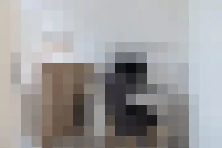 Het Hoevereind 30 Wekerom thumbnail 22