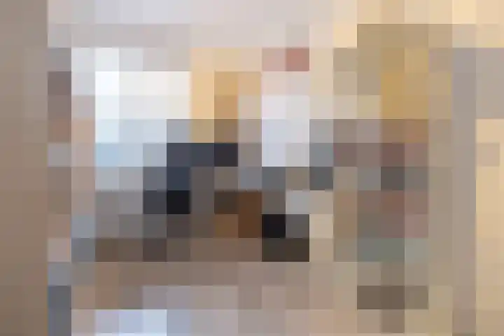 Het Hoevereind 30 Wekerom thumbnail 23