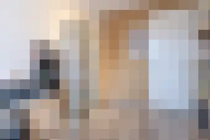 Het Hoevereind 30 Wekerom thumbnail 24