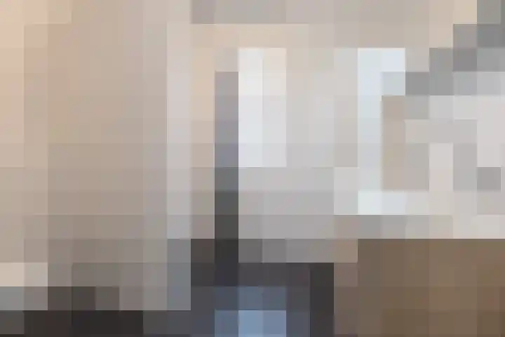 Het Hoevereind 30 Wekerom thumbnail 25