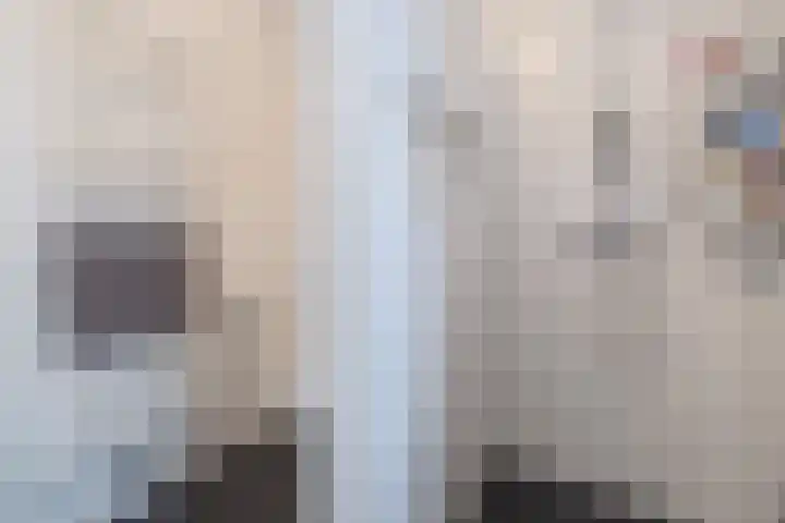 Het Hoevereind 30 Wekerom thumbnail 26