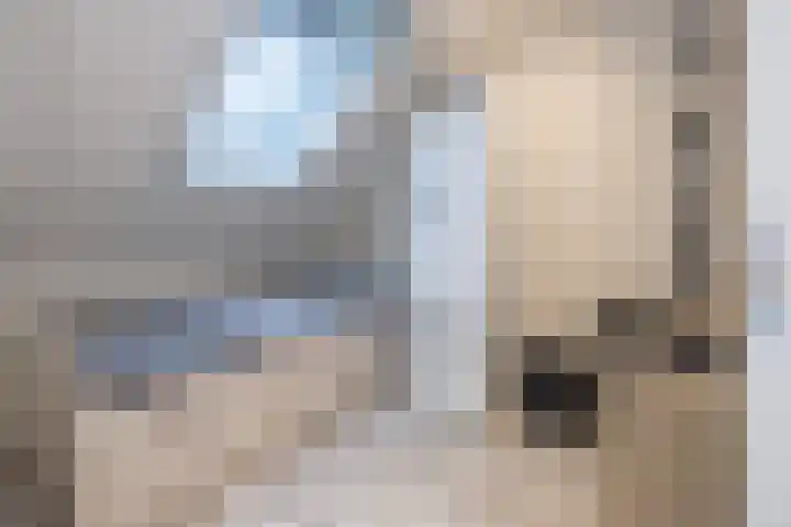 Het Hoevereind 30 Wekerom thumbnail 29