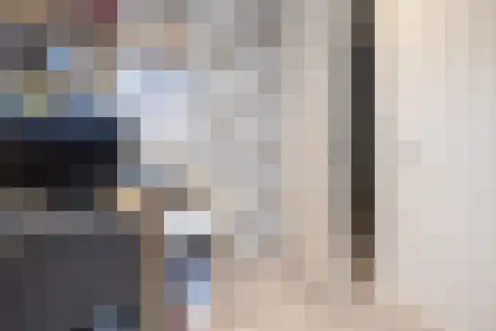 Het Hoevereind 30 Wekerom thumbnail 30