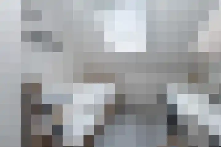 Het Hoevereind 30 Wekerom thumbnail 34